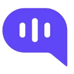 kommunicate_logo_150