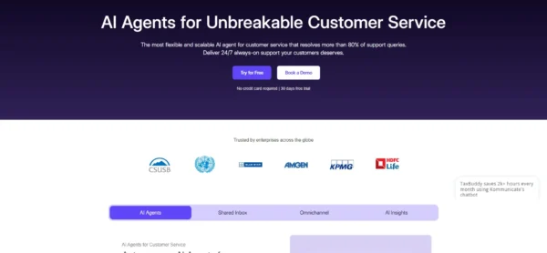 kommunicate_webscreenshot