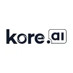 kore_logo_150