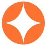 kroma_logo_150