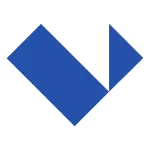 landingi_logo_150