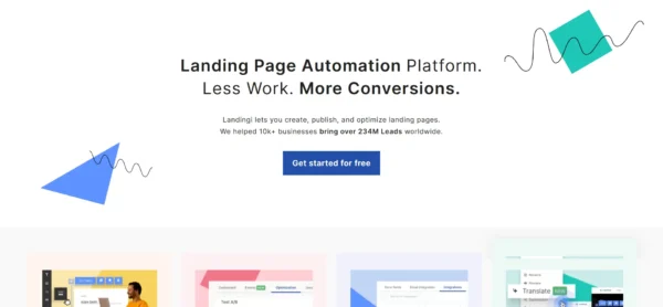 landingi_webscreenshot