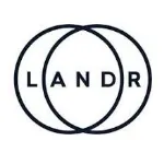 landr_logo_150