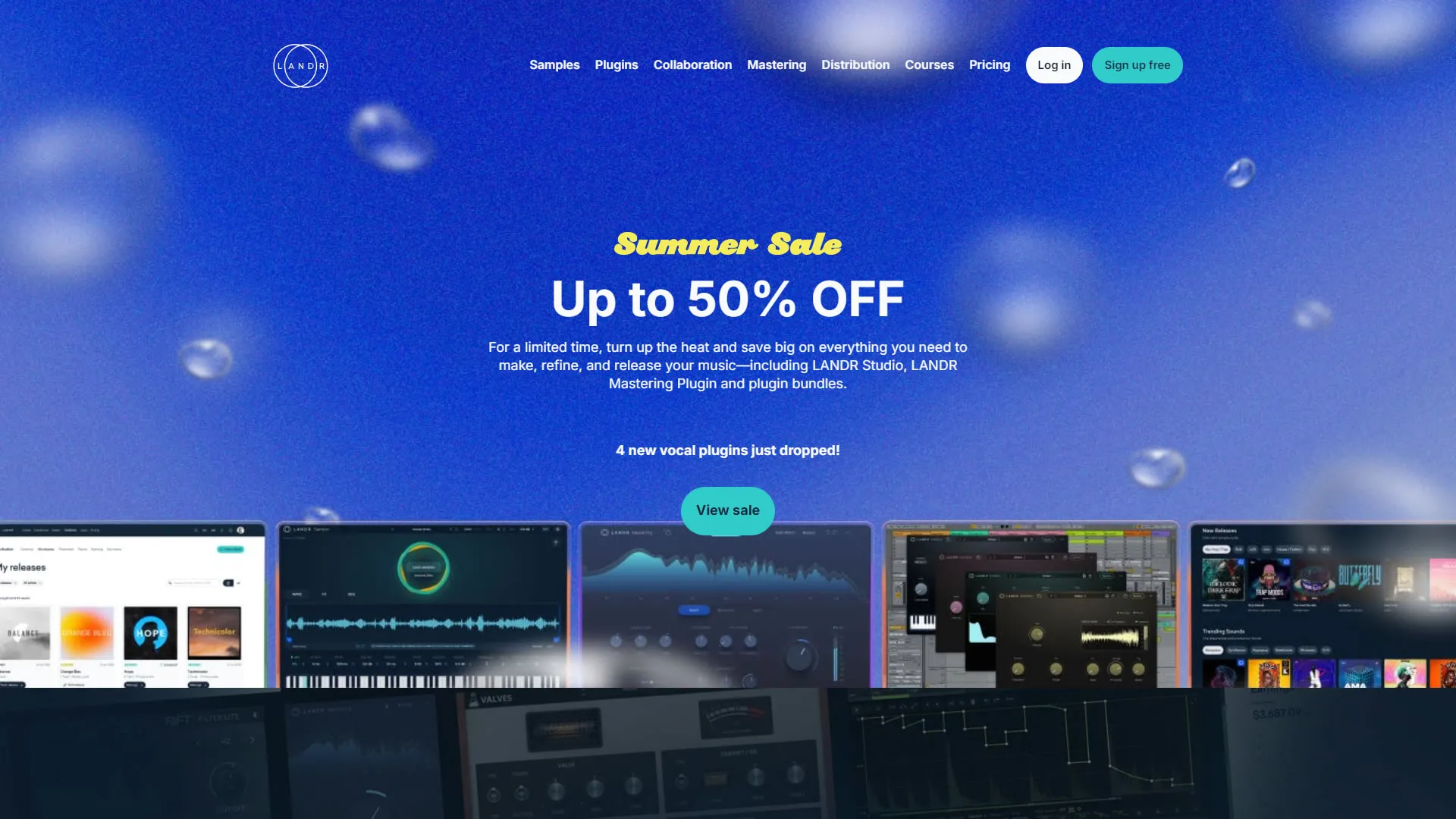 diviai_webscreenshot