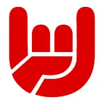 launchrock_logo_150