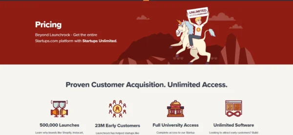 launchrock_webscreenshot