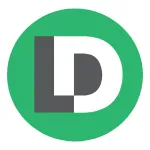 leandata_logo_150
