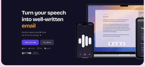 letterly_webscreenshot