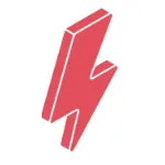 logiclister_logo_150