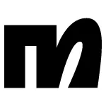 manychat_logo_150