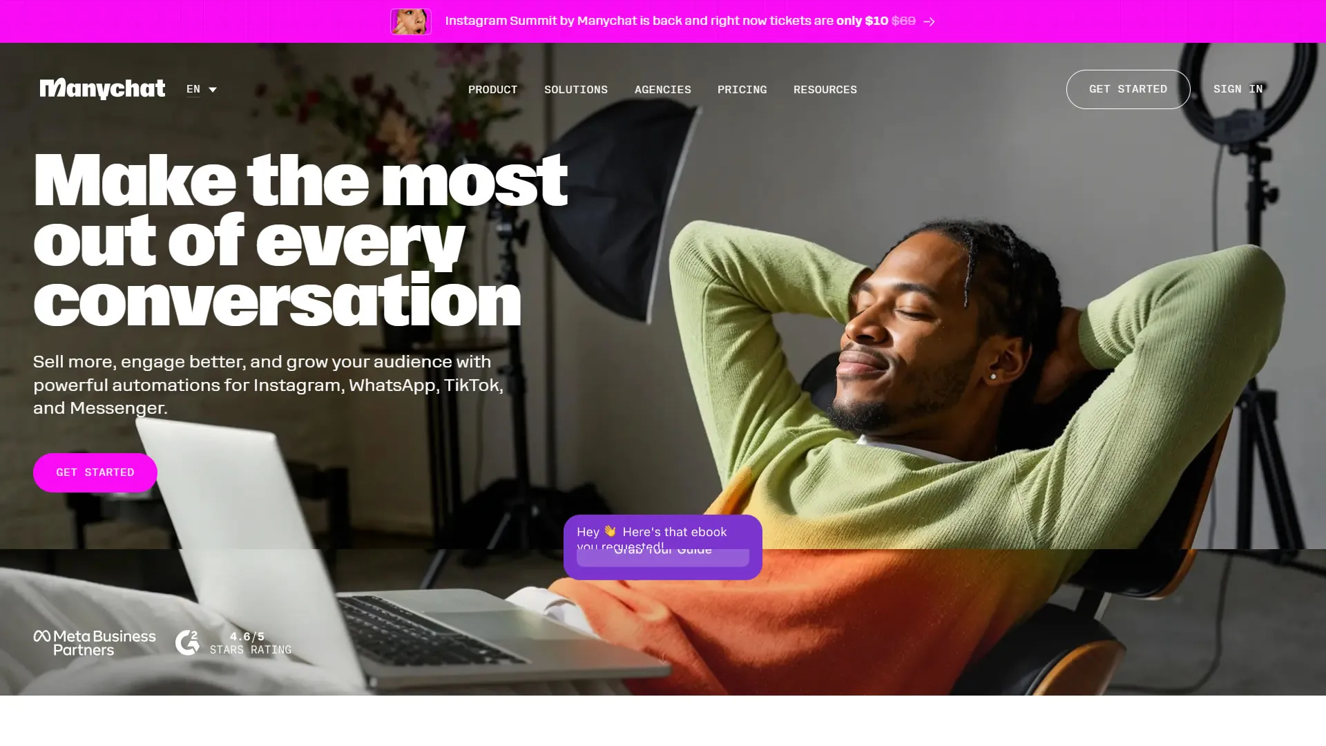 seomatic_webscreenshot