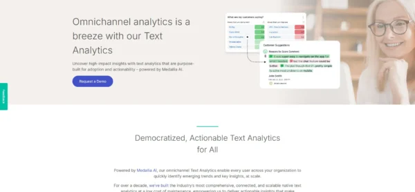 medallia_webscreenshot