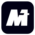 media.io_logo_150