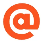mentioned_logo_150