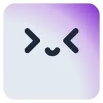merlin_logo_150