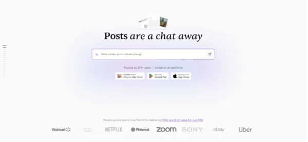 merlin_webscreenshot