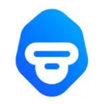monkeylearn_logo_150