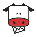 moosend_logo_150