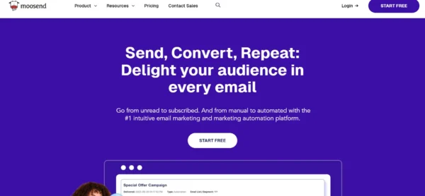 moosend_webscreenshot