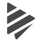 napkin_logo_150