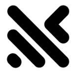 neural_logo_150