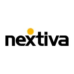 nextiva_logo_150