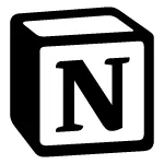 notion_logo_150