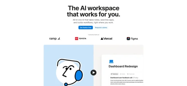 notion_webscreenshot
