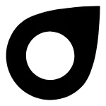 nytro_logo_150