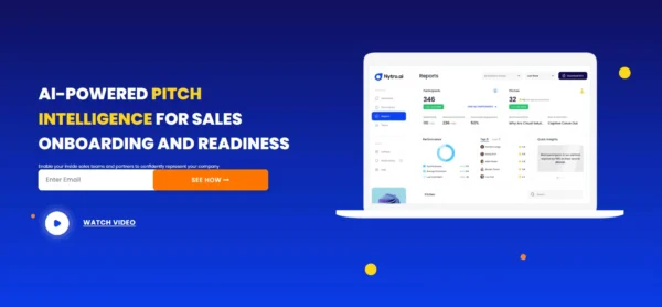 nytro_webscreenshot