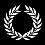 olympia_logo_150