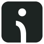 omnisend_logo_150