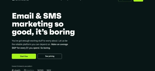 omnisend_webscreenshot