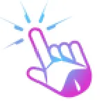 oneclickhuman_logo_150