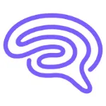 originality_logo_150