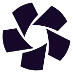 orum_logo_150