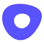 outreach_logo_150