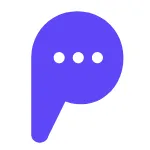 pandorabots_logo_150