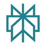 perplexity_logo_150
