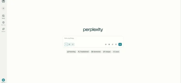 perplexity_webscreenshot