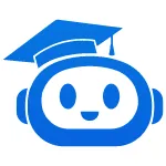 phrasly_logo_150