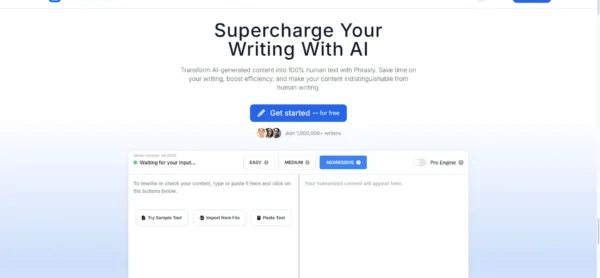 phrasly_webscreenshot