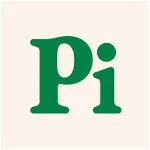 pi.ai_logo_150
