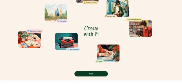 pi.ai_webscreenshot