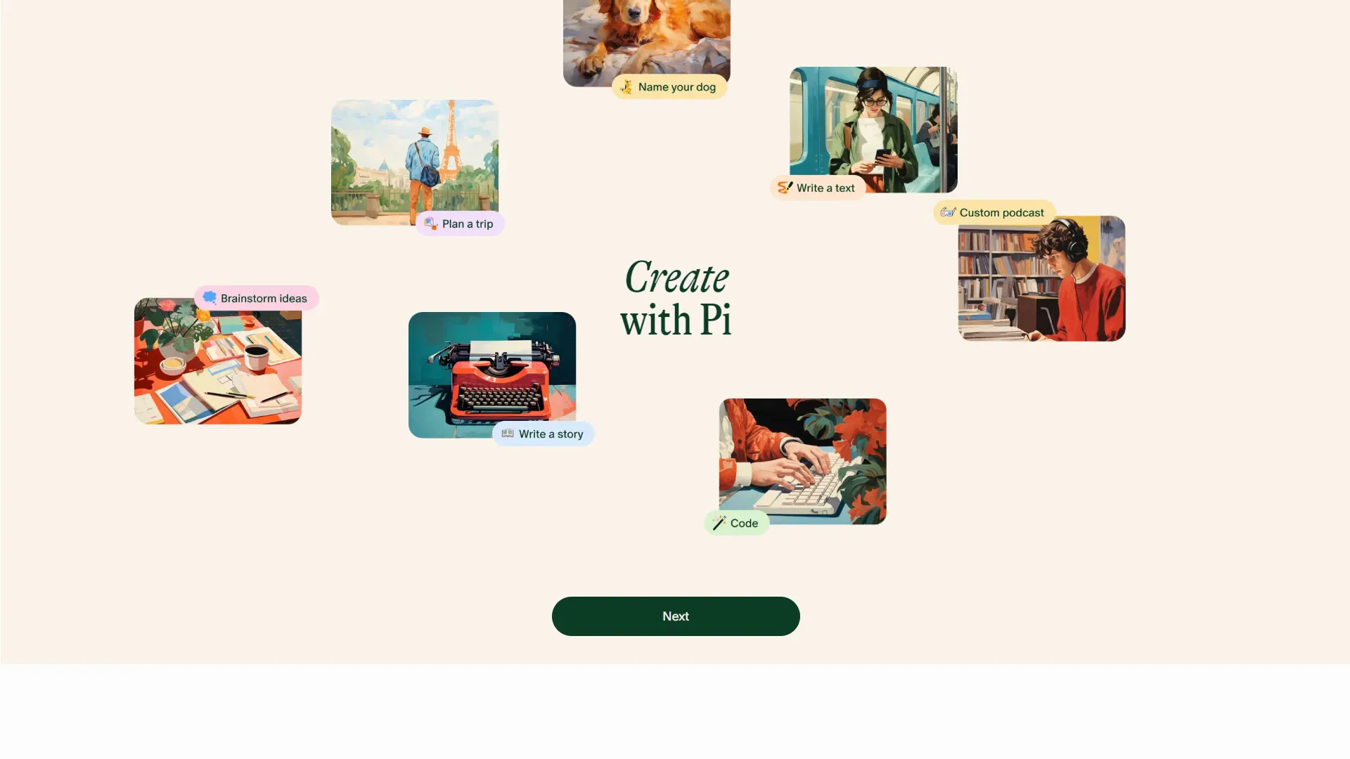 fastbots_webscreenshot
