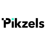 pikzels_logo_150