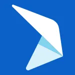 postermywall_logo_150