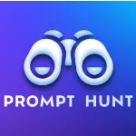 prompthunt_logo_150