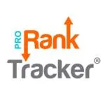 proranktracker_logo_150
