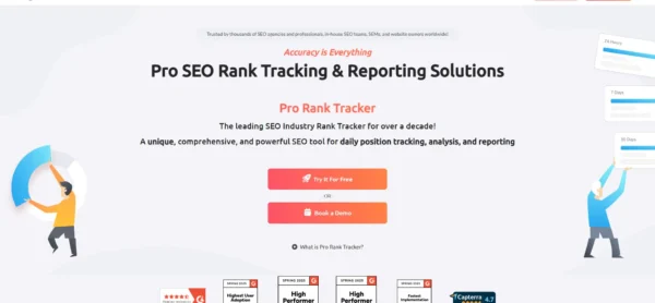 proranktracker_webscreenshot